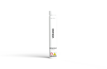 Verano | Reserve Stix | Casey Jones | 1g