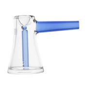 VULKAN - AZURE MINI BUBBLER - MJ ARSENAL