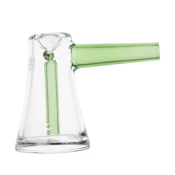 VULKAN - CACTUS MINI BUBBLER - MJ ARSENAL