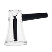 VULKAN - ONYX MINI BUBBLER - MJ ARSENAL