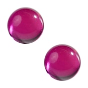 RUBY - TERP PEARL 6MM - MJ ARSENAL