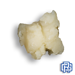 Grape God Gardens - VVS Maple Rosin Concentrate | 1g (90µ-120µ Live Hash Rosin)