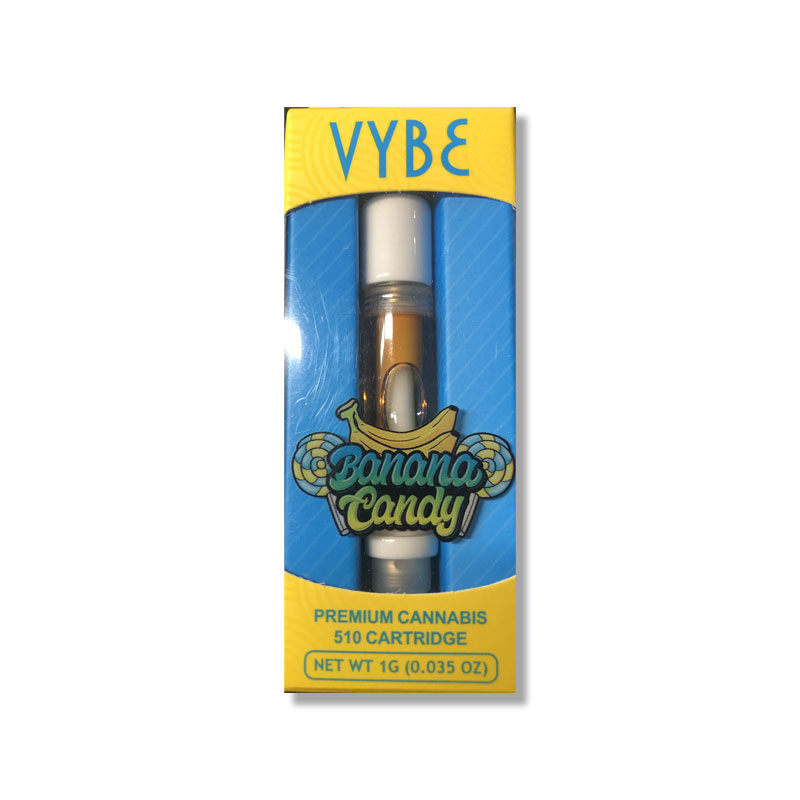 Eybna テルペン 510 CBD CBN CBG 10ml バナナパンケーキ Eybna テルペン 510 CBD CBN CBG 10ml バナナパンケーキ 【公式通販】