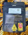 Product Preview Image 3