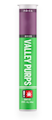 Sticks Valley Purps Single Infused Pre-Roll 1g