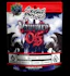 Product Preview Image 1