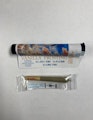 Star Lit | Vanilla Frosting | Pre Roll | 1g