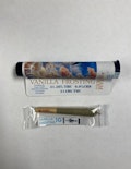 Star Lit | Vanilla Frosting Pre Roll | 1g