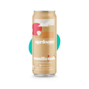 Vanilla Cola | Beverage