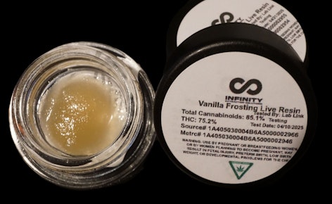 Sugar_Vanilla Frosting_Bulk