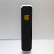 Aurora 13 Live Resin Disposable Vape