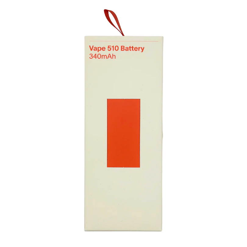 BLOOM - Bloom - 510 Battery - Accessories Main Image