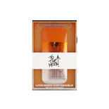 To The Moon | Dreamsicle | 1g Live Resin AIO