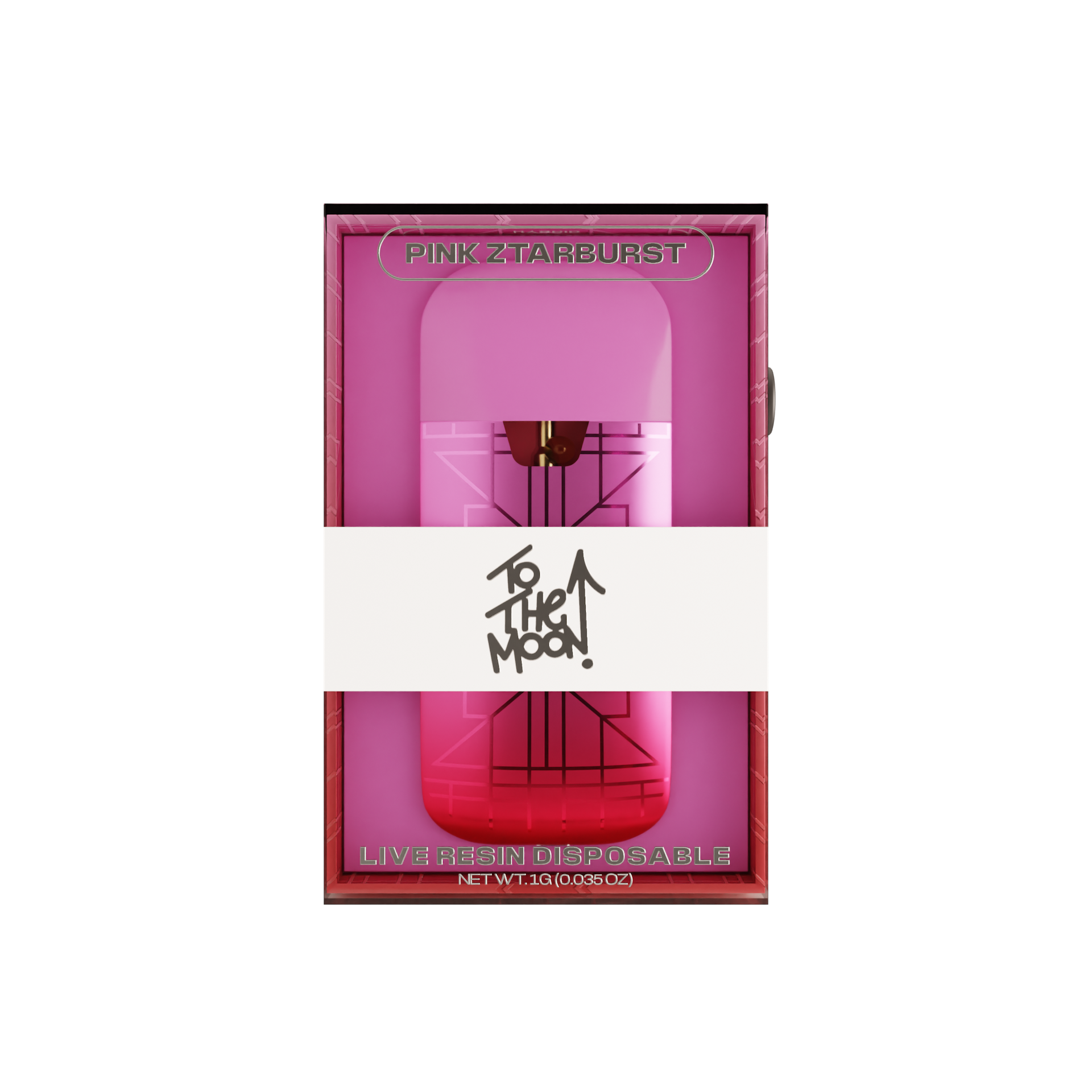 【LP】KANDYTOWN - Gottz / AQUA DROPSLP-001 MUSIC | KANDYTOWNLIFE