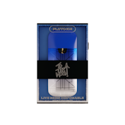 To The Moon | Pluto Ice | Live Resin | 1g AIO