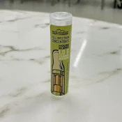 Vape Cart | SATIVA Spring | House Blend | 1g