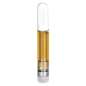 Do Si Dos Cart || White Lotus || .9g