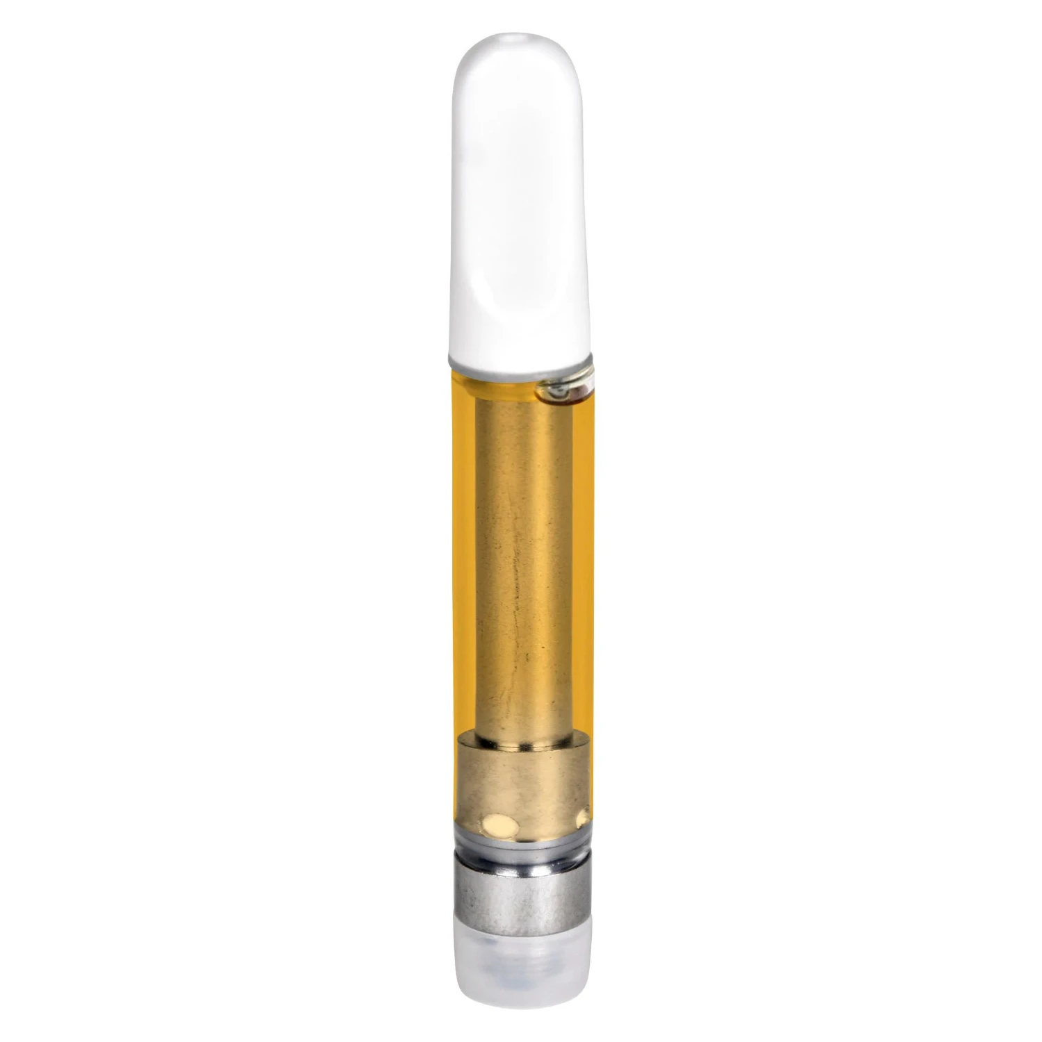 THE LOCAL PRODUCTION - Smash Burger Cured Live Resin Cart || The Local Production || .9g Main Image