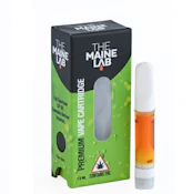 1g Cart | Sour Double Dog