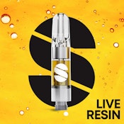 White Runtz | 1G Cartridge