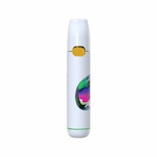 Super Freak Live Rosin Vape 1g