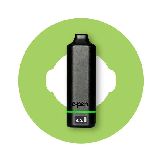 710 - $15 Disposable Main Image