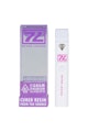 Seven Leaves: Permanent Push Pop x Sneakers All-in-one 1g