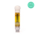 Hudson Cannabis - Blue Dream - 1g Cart