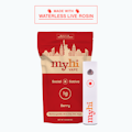 MyHi | Berry | Live Rosin | 1g AIO