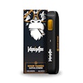 Sour Tangie 1g Disposable - VAPIN APE