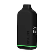 NOIR - VEIL BAR NEO BATTERY - CARTISAN