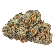 VelcroZ 3.5g