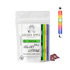 Product Preview Image 1