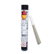 Velvet Kush | Infused Pre-roll | 1g | Pot & Head