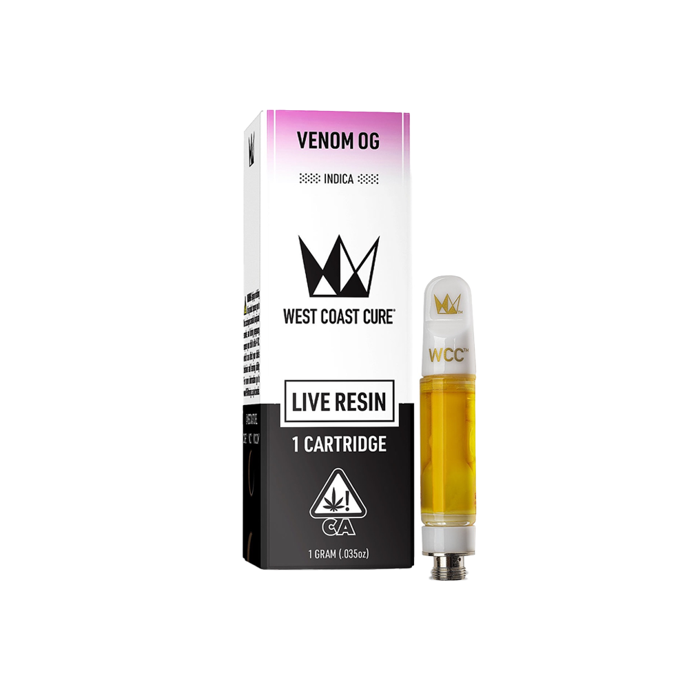 Kannaway Hemp+ Vape 使い切り電子Vape 600mg3mL Kannaway Hemp+ Vape 使い切り電子Vape 600mg3mL