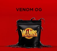 Venom OG | 3.5G