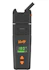 Product Preview Image 3