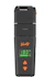 Product Preview Image 2