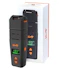 Product Preview Image 1