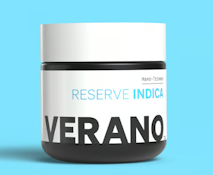 Verano Reserve - Rotten Teeth - 3.5g