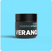 [REC] Verano Reserve | Guava Jam | 3.5g Flower