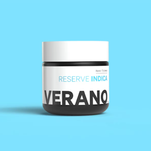 VERANO - Verano | Reserve | Rotten Teeth | 3.5g