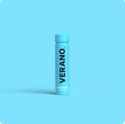 [MED] Verano | Berrylicious | Live Resin 0.5g Cartridge