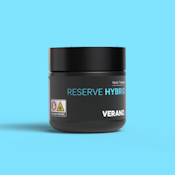 Verano Reserve | Yum Yum | 3.5g