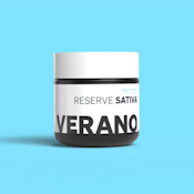 Verano Reserve | Casey Jones | 3.5g