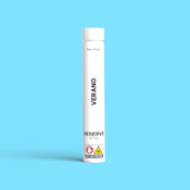 Verano Reserve Stix | PR | Guava Casquitos | 1g