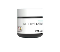 The Soap Reserve Flower 3.5g