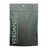 Verdant | Sunset Riff | Cure/Rosin Cart