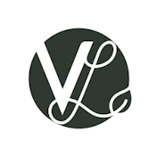 Verdant Leaf | Purple Push Pop | .5g House Preroll