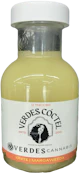 Margaweeda | 100MG THC : 100 MG CBG | Beverage